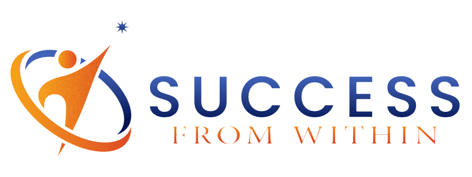 Success From Within