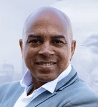 Tobaise Brookins
