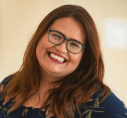 Gladys Martinez
